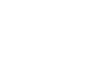 Hotel Villa Alpina